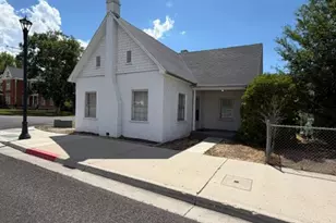 196 S Main, Manti, UT 84642 - Photo 3