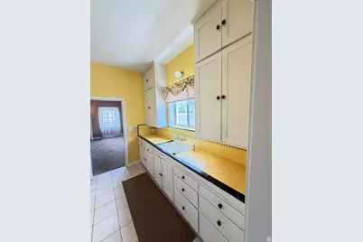 196 S Main, Manti, UT 84642 - Photo 15