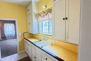 196 S Main, Manti, UT 84642 - Photo 15