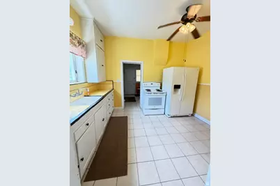 196 S Main, Manti, UT 84642 - Photo 13