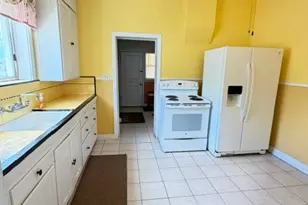 196 S Main, Manti, UT 84642 - Photo 13