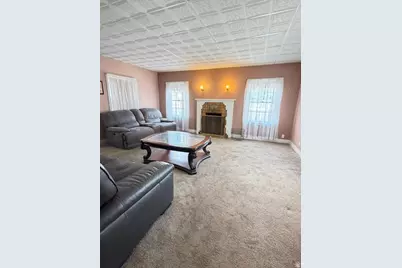 196 S Main, Manti, UT 84642 - Photo 9