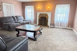 196 S Main, Manti, UT 84642 - Photo 9