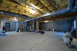 1170 W 2325 N, Layton, UT 84041 - Photo 19