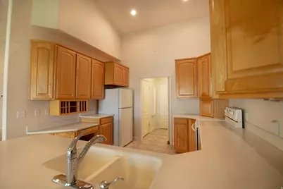 1170 W 2325 N, Layton, UT 84041 - Photo 9
