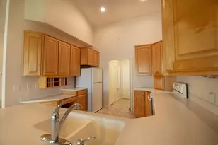 1170 W 2325 N, Layton, UT 84041 - Photo 9