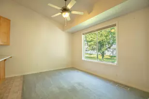 1170 W 2325 N, Layton, UT 84041 - Photo 7