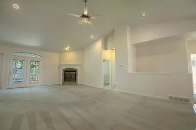 1170 W 2325 N, Layton, UT 84041 - Photo 3