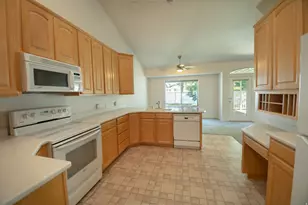 1170 W 2325 N, Layton, UT 84041 - Photo 5