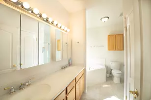 1170 W 2325 N, Layton, UT 84041 - Photo 13