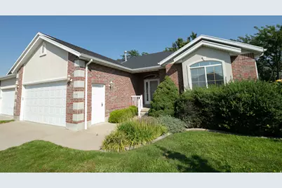 1170 W 2325 N, Layton, UT 84041 - Photo 25