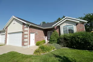 1170 W 2325 N, Layton, UT 84041 - Photo 25