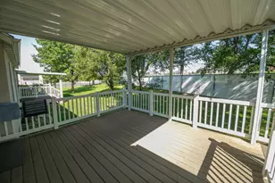 1170 W 2325 N, Layton, UT 84041 - Photo 21