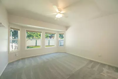 1170 W 2325 N, Layton, UT 84041 - Photo 11