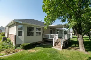 1170 W 2325 N, Layton, UT 84041 - Photo 23
