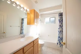 1170 W 2325 N, Layton, UT 84041 - Photo 17
