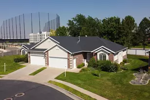 1170 W 2325 N, Layton, UT 84041 - Photo 1