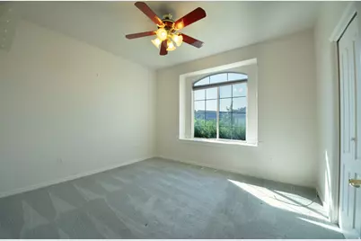 1170 W 2325 N, Layton, UT 84041 - Photo 15