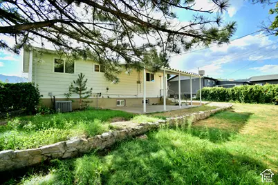 367 Overland Rd, Tooele, UT 84074 - Photo 23