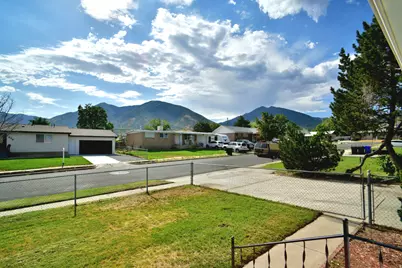 367 Overland Rd, Tooele, UT 84074 - Photo 25