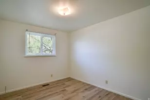 367 Overland Rd, Tooele, UT 84074 - Photo 9