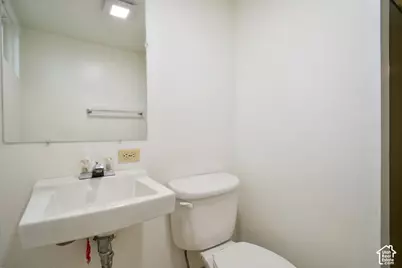 367 Overland Rd, Tooele, UT 84074 - Photo 17