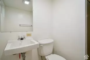 367 Overland Rd, Tooele, UT 84074 - Photo 17