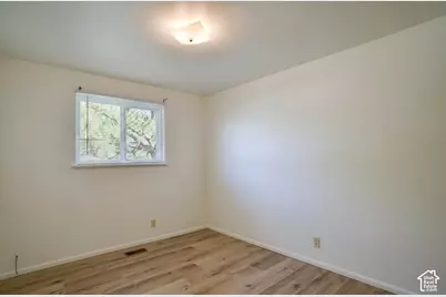 367 Overland Rd, Tooele, UT 84074 - Photo 9