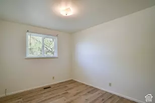 367 Overland Rd, Tooele, UT 84074 - Photo 9