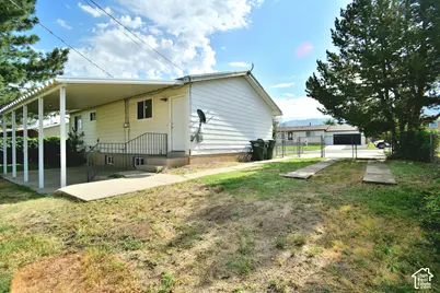 367 Overland Rd, Tooele, UT 84074 - Photo 21