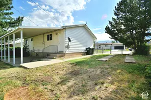 367 Overland Rd, Tooele, UT 84074 - Photo 21
