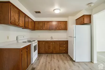 367 Overland Rd, Tooele, UT 84074 - Photo 3