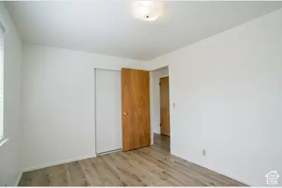 367 Overland Rd, Tooele, UT 84074 - Photo 11