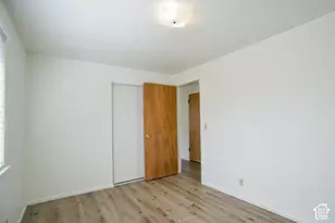 367 Overland Rd, Tooele, UT 84074 - Photo 11