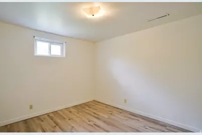 367 Overland Rd, Tooele, UT 84074 - Photo 19