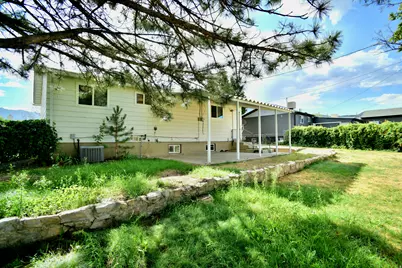 367 Overland Rd, Tooele, UT 84074 - Photo 23