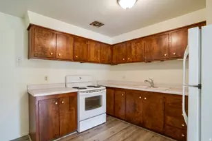 367 Overland Rd, Tooele, UT 84074 - Photo 5