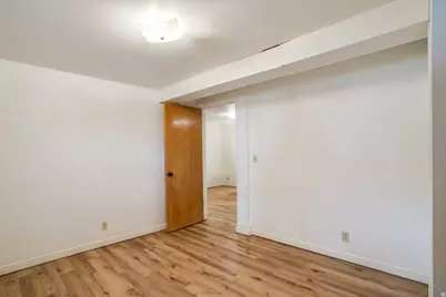 367 Overland Rd, Tooele, UT 84074 - Photo 13