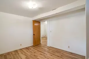 367 Overland Rd, Tooele, UT 84074 - Photo 13
