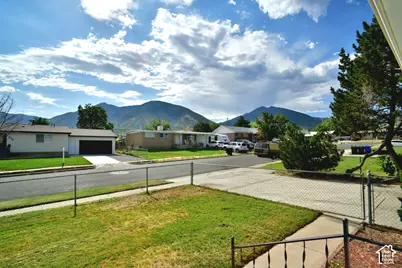 367 Overland Rd, Tooele, UT 84074 - Photo 25