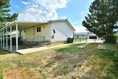 367 Overland Rd, Tooele, UT 84074 - Photo 21