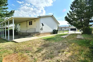 367 Overland Rd, Tooele, UT 84074 - Photo 21