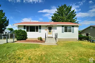367 Overland Rd, Tooele, UT 84074 - Photo 1