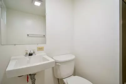 367 Overland Rd, Tooele, UT 84074 - Photo 17