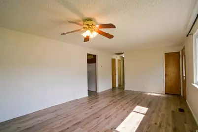 367 Overland Rd, Tooele, UT 84074 - Photo 7