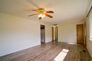 367 Overland Rd, Tooele, UT 84074 - Photo 7