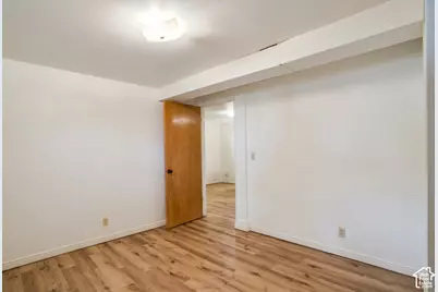 367 Overland Rd, Tooele, UT 84074 - Photo 13