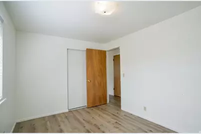367 Overland Rd, Tooele, UT 84074 - Photo 11