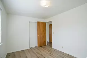 367 Overland Rd, Tooele, UT 84074 - Photo 11