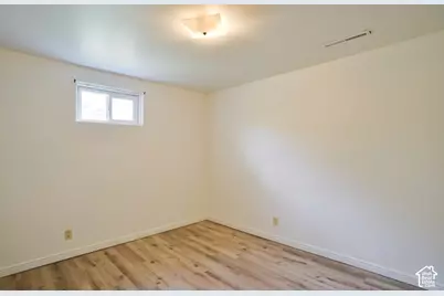 367 Overland Rd, Tooele, UT 84074 - Photo 19